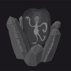 cover: acoustic solo percussion vol. 3