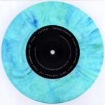 acoustic solo percussion vol. 2