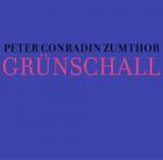 cover Grünschall